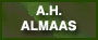 A.H. Almaas