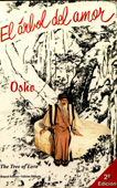 Si quieres leer algunos extractos del libro, pulsa aqu�