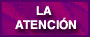 Ejercicios para desarrollar la atenci�n