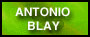 Antonio Blay: sus libros