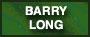 Barry Long: libros, extractos, fotos,...
