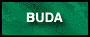 Buda: sus enseñanzas, su vida, sutras...