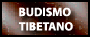 Osho: sus libros, sus meditaciones, videos