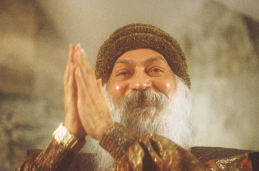 Todo Osho