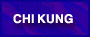 Chi kung: maestros, estilos, escuelas, filosof�a,