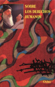 Si quieres leer algunos extractos del libro, pulsa aqu�