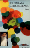 Si quieres leer algunos extractos del libro, pulsa aqu�