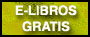 Libros GRATIS para descargar