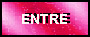 enter