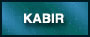 Grandes Santos hind�es: Kabir