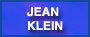 Qui�n es Jean Klein?