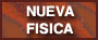 Textos de la nueva f�sica