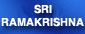 Sri Ramakrishna y Vivekananda en español