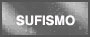 Sufismo y maestros suf�es: Omar Kaiyyaam, Jalaluddin Rumi, 