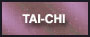 El Tai chi: maestros, estilos, escuelas, filosof�a,