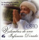Si quieres leer algunos extractos del libro, pulsa aqu�