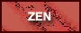 Maestros Zen: Bodhidharma, Eno, Dogen, Hui Tai, Baso, Hakuin... 