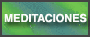Meditaciones de Osho
